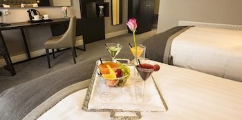 Midleton Park Hotel