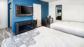 Parkside Inn Anaheim