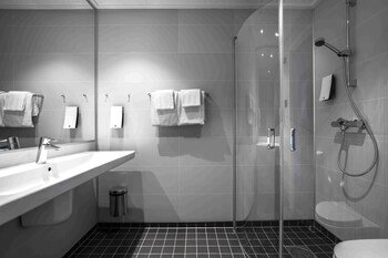 Peer Gynt Hotel & Spiseri
