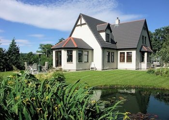 Home Farm Bed And Breakfast