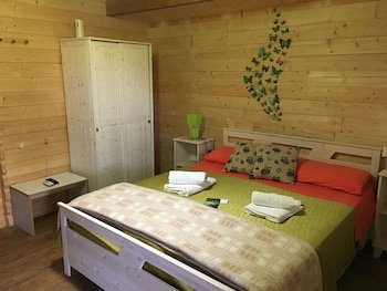 B&B Lao