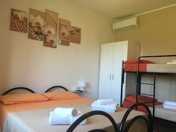 B&B Lao