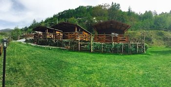 B&B Lao