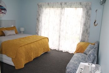 Marlborough Wine Country B&B
