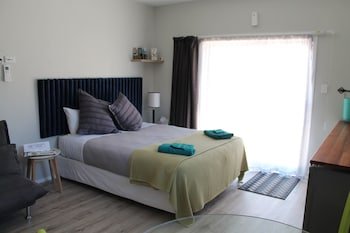 Marlborough Wine Country B&B