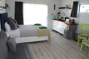 Marlborough Wine Country B&B