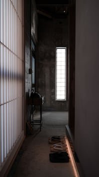Deigo Ishigaki