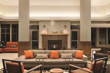 Hilton Garden Inn Phoenix Tempe, University Research Park