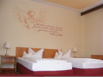 Gasthof Gaum