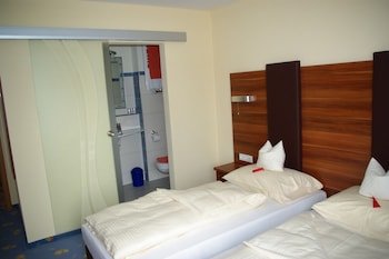 Gasthof Gaum