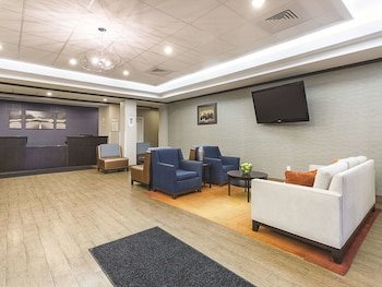 La Quinta Inn & Suites by Wyndham Glendive