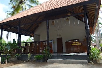 Meket Bungalows
