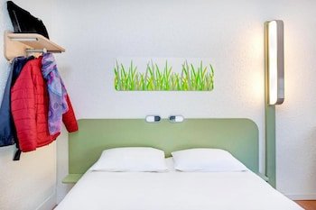 ibis budget Lyon Villefranche-sur-Saône