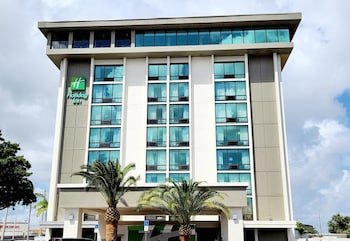Holiday Inn Miami-International Airport
