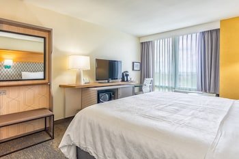 Holiday Inn Miami-International Airport