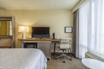 Holiday Inn Miami-International Airport