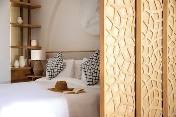 Yalikavak Marina Hotel by Social Living Collection