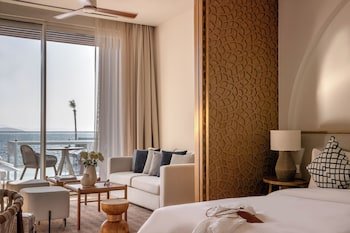 Yalikavak Marina Hotel by Social Living Collection