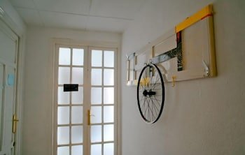 Itinere Hostel