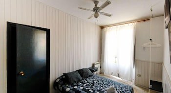 Itinere Hostel