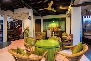 Pak Chiang Mai