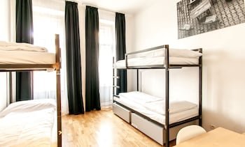 Czech Inn