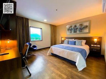Hotel Royal Elim