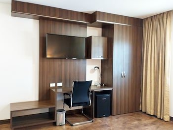 Hotel Royal Elim