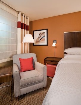 The Crossroads Hotel - Newburgh, Ascend Hotel Collection