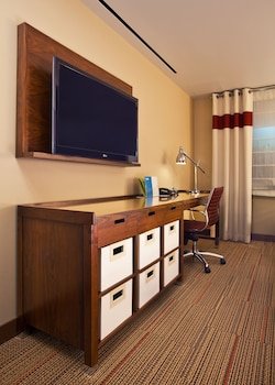 The Crossroads Hotel - Newburgh, Ascend Hotel Collection