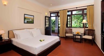 Muine de Century Beach Resort & Spa