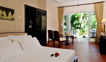 Muine de Century Beach Resort & Spa