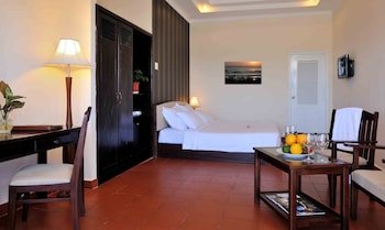 Muine de Century Beach Resort & Spa