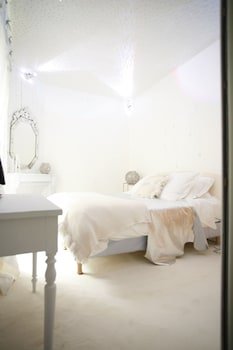 Maison d'hôtes Stella Cadente