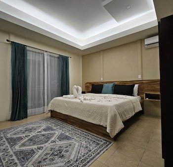 Brisas Arenal Hotel