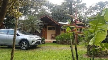 Brisas Arenal Hotel