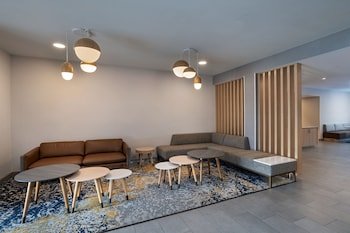TownePlace Suites Killeen