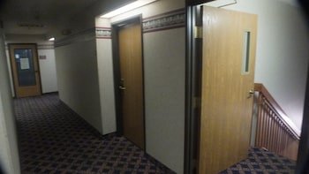 Q Express Inn & Suites