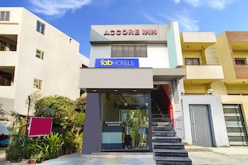 Hotel Accore Inn