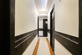 Hotel Accore Inn