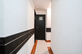 Hotel Accore Inn