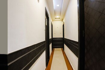 Hotel Accore Inn