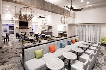 Homewood Suites by Hilton Steamboat Springs