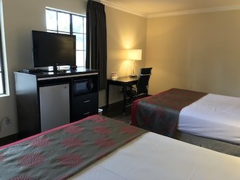 Ramada by Wyndham Poway