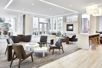 AC Hotel National Harbor Washington, DC