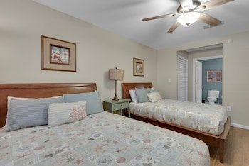 Amalfi Coast Resort
