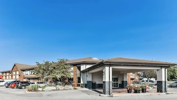 Comfort Inn Chatham