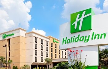 Holiday Inn Atlanta-Northlake
