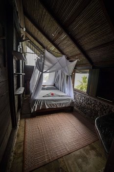 Casa Balae