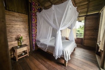Casa Balae